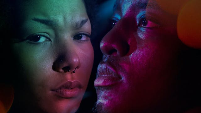 Is Anybody Out There?