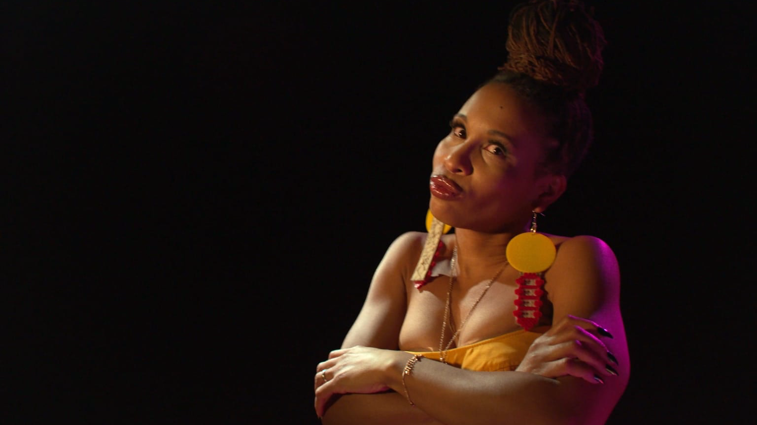 Dr. Every Woman: One Little Pill (Anaconda Parody)