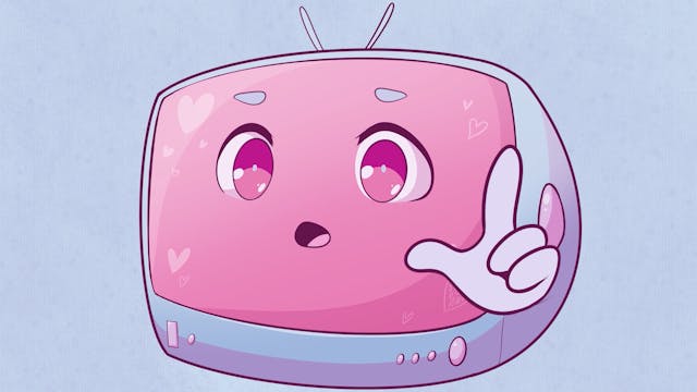 Sexuality Out Loud (S1, E2) - For Dec...