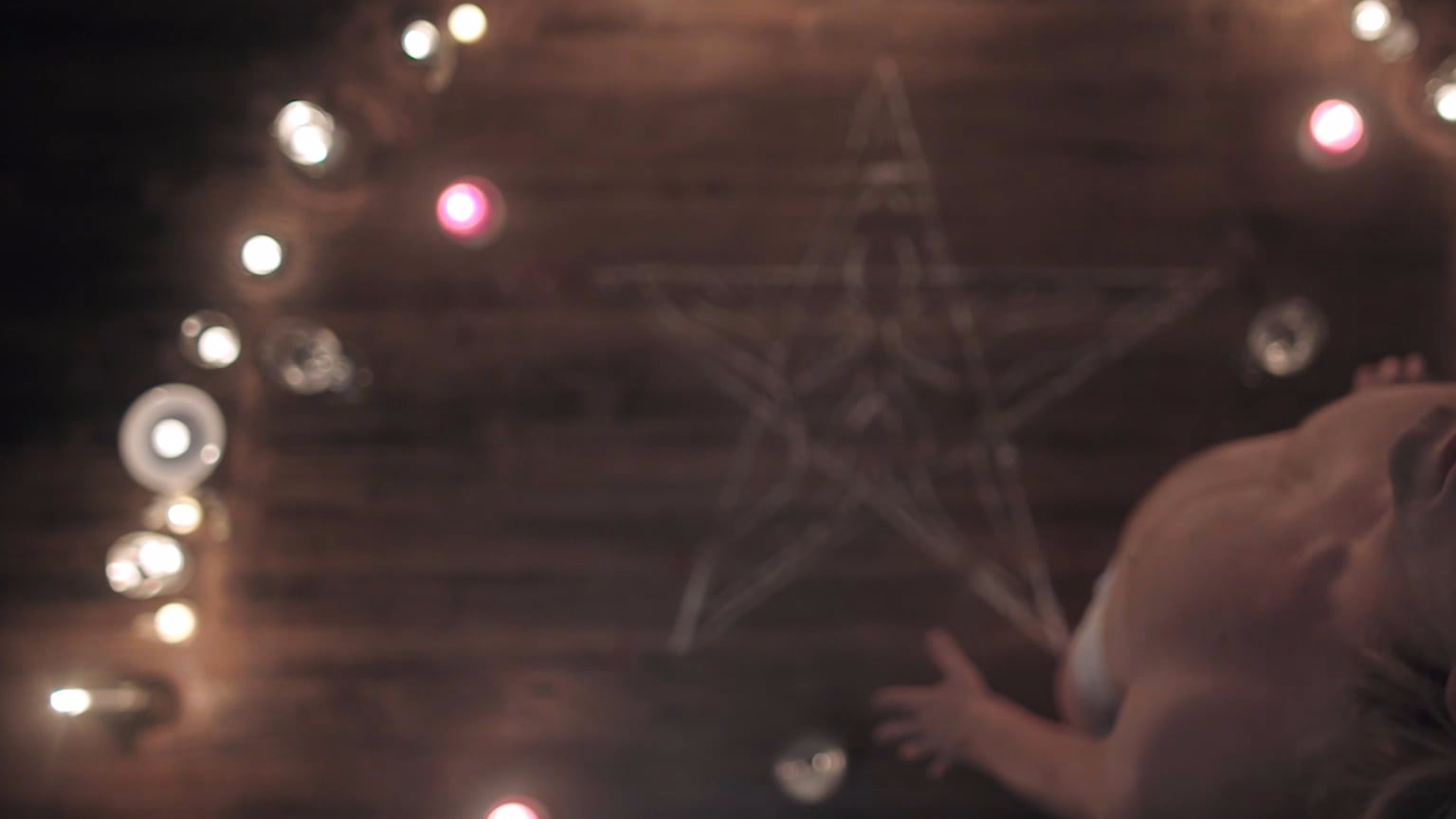 Take me on a Journey: Escapist Titles