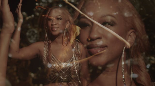 Reality Is Not Good Enough (2021) - T...