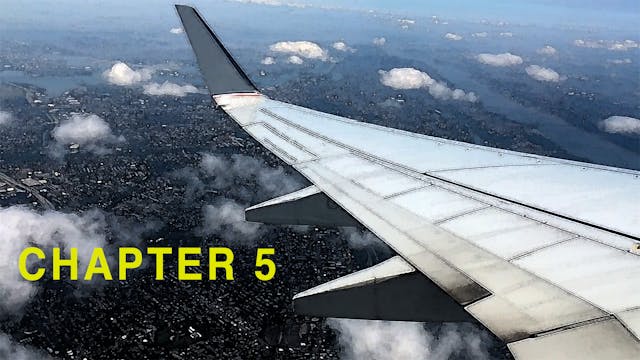 Three Trembling Cities (S1, E5)