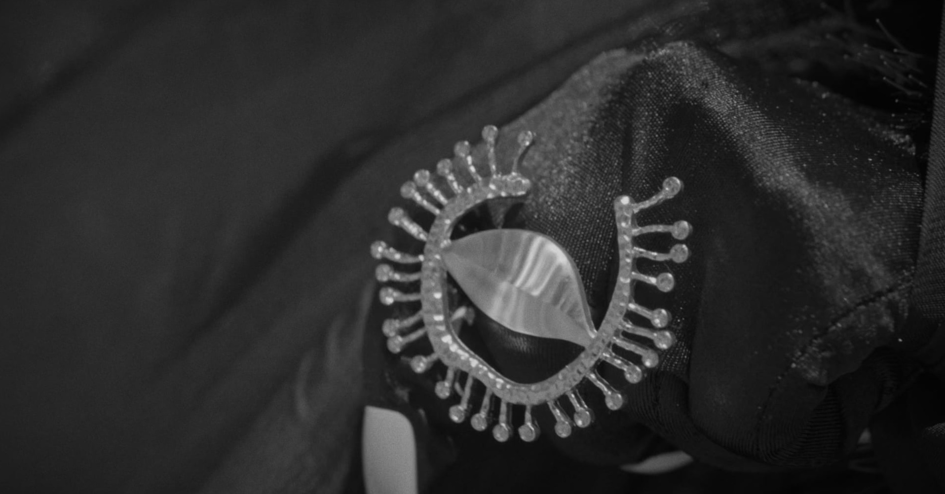 Abjad Hawaz (أبجد هوز) - Trailer 2