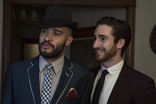 What's Love Got to Do With It?