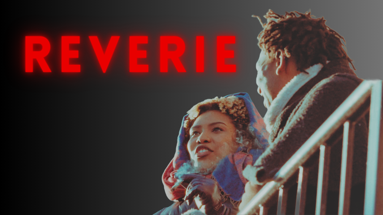 Reverie