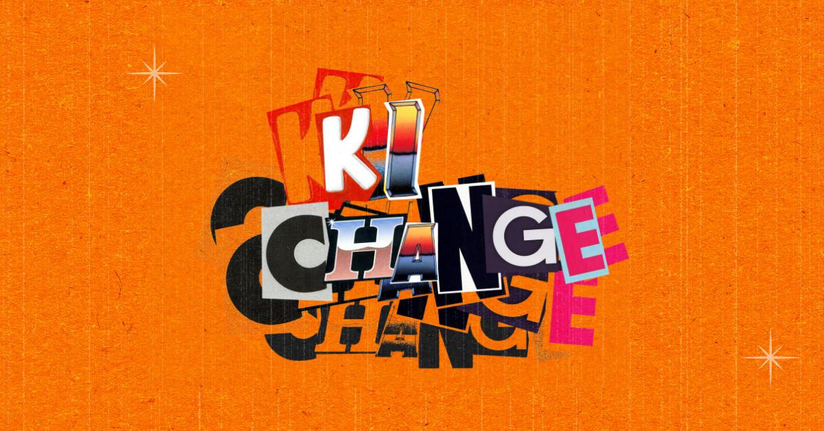 "Ki Change" Playlist