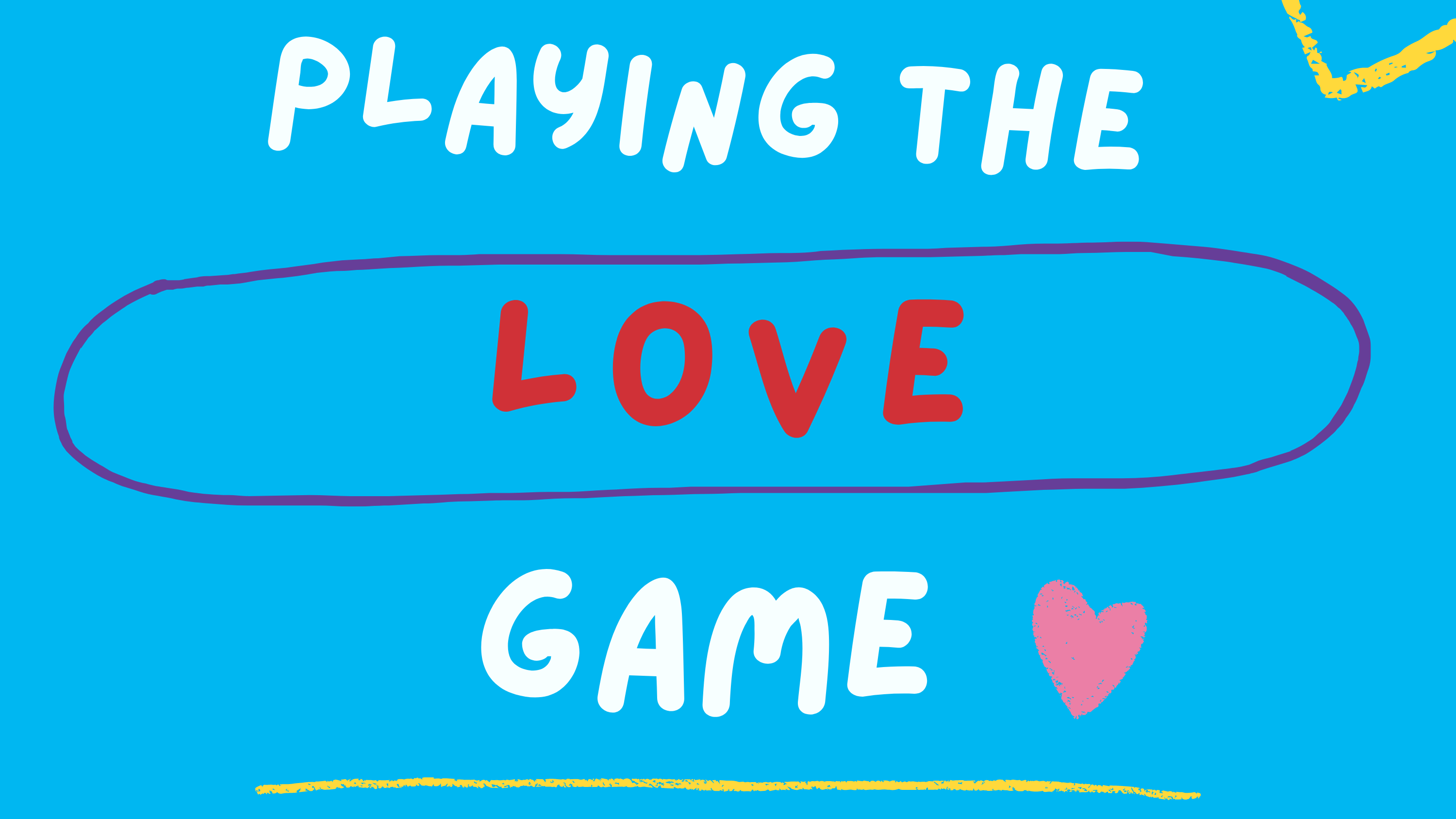 Naomi & Levi Take On the World - Podcast Episode 2: Are The Hets Okay?