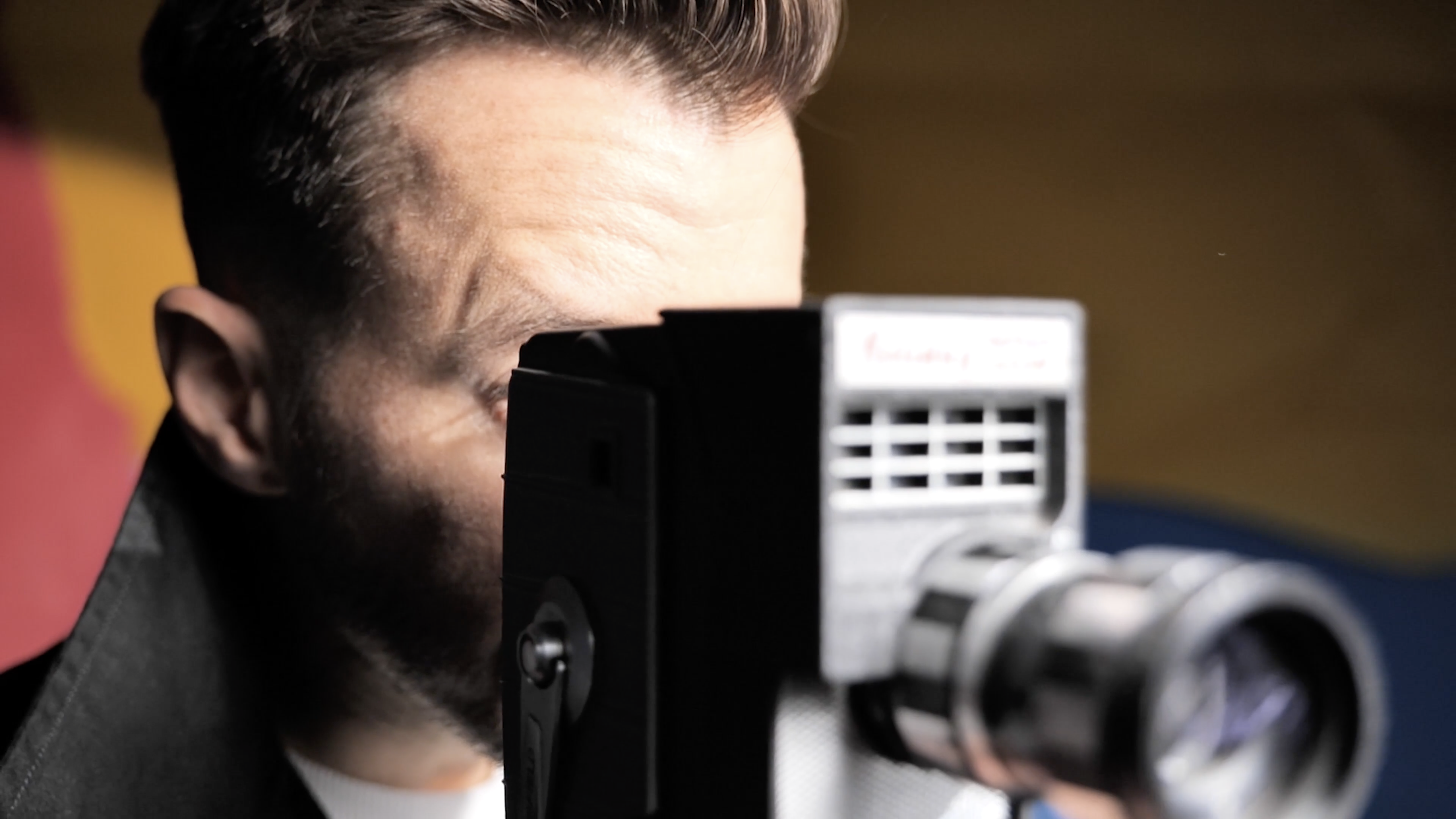 301. Reframing Failure 