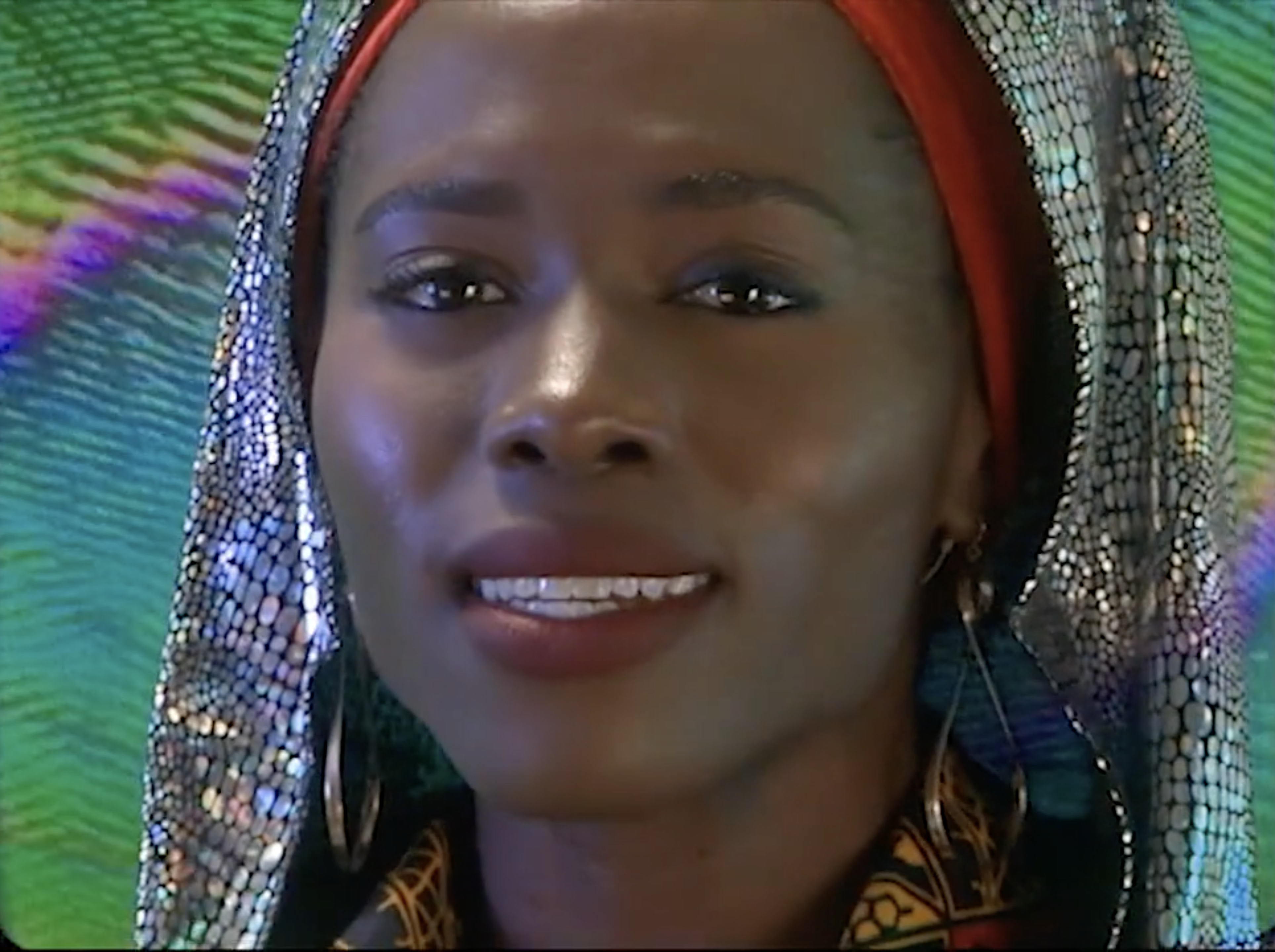 The Commons  (S2, E7) Coagulation