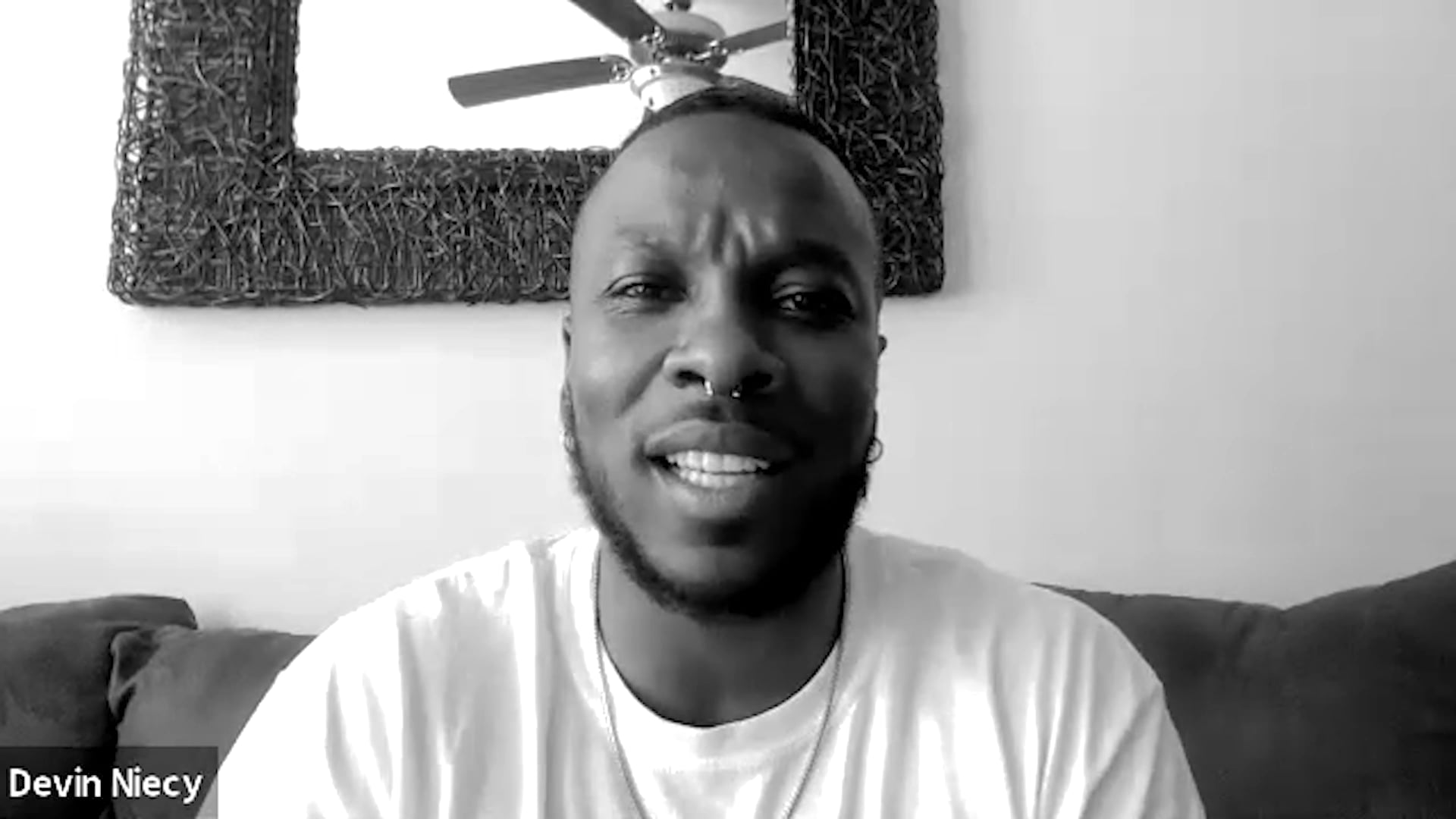 #OTVLIVE: Queers Got Talent - Creator Interview  