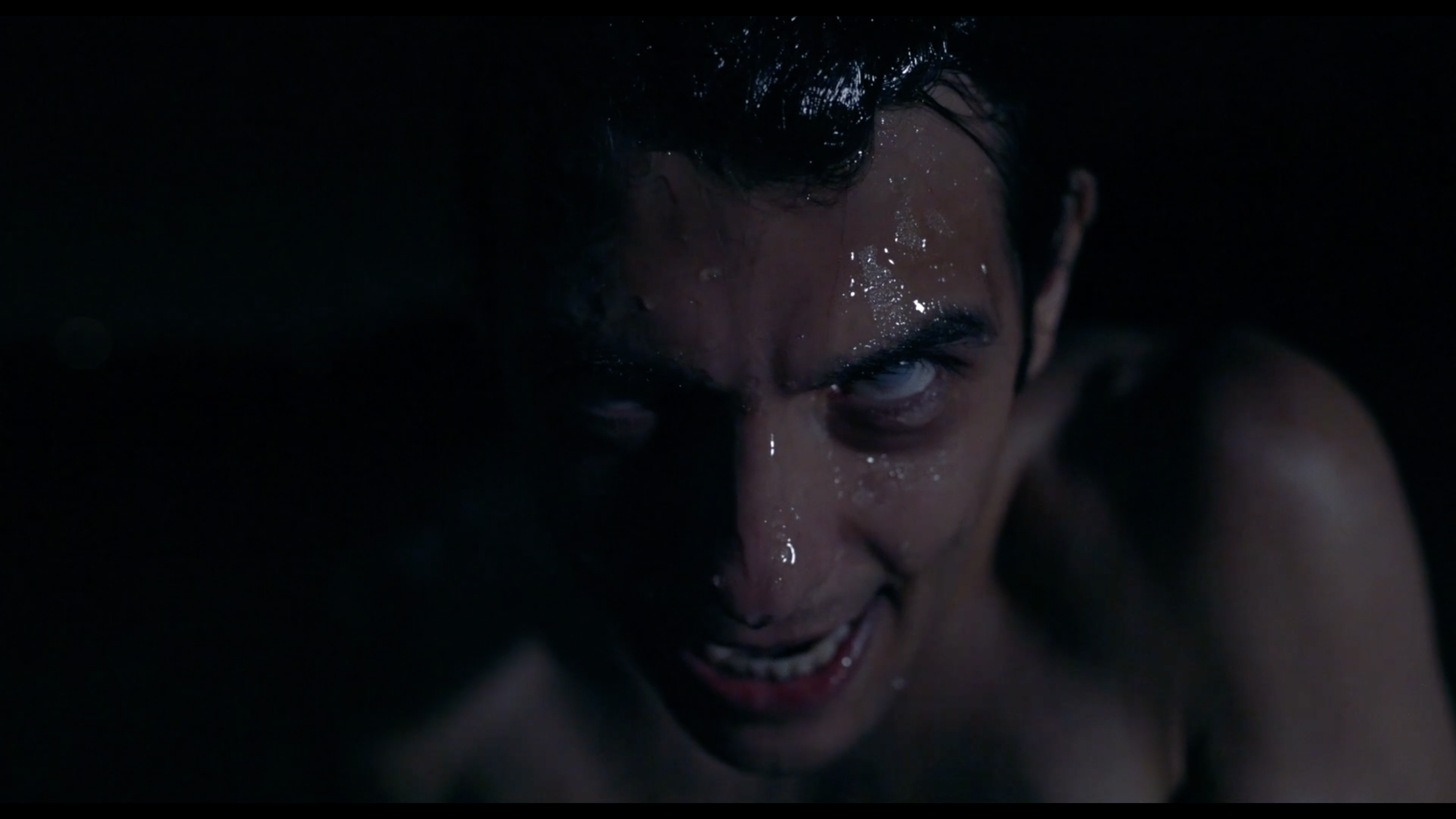 Hell By Any Other Name