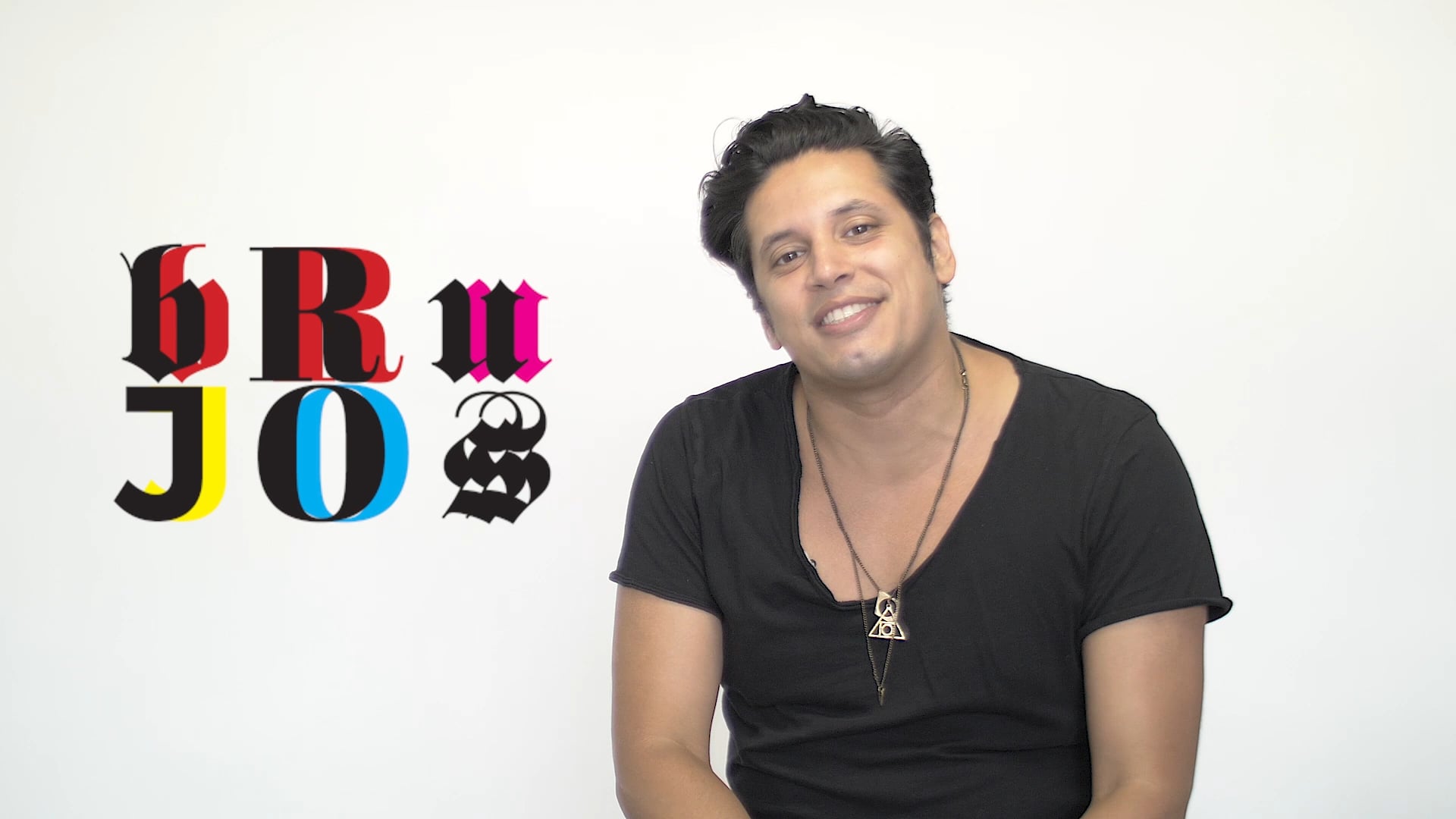 The Basic Tea on Brujos