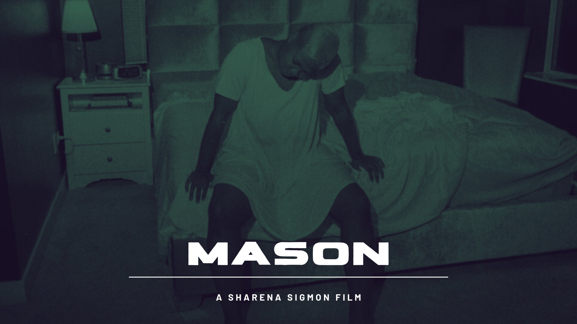 Mason