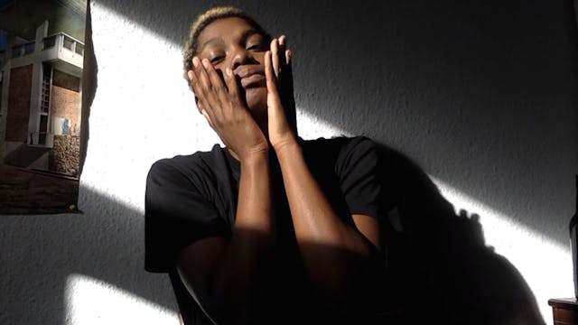 Bronx Cunt Tour (S1, E4)