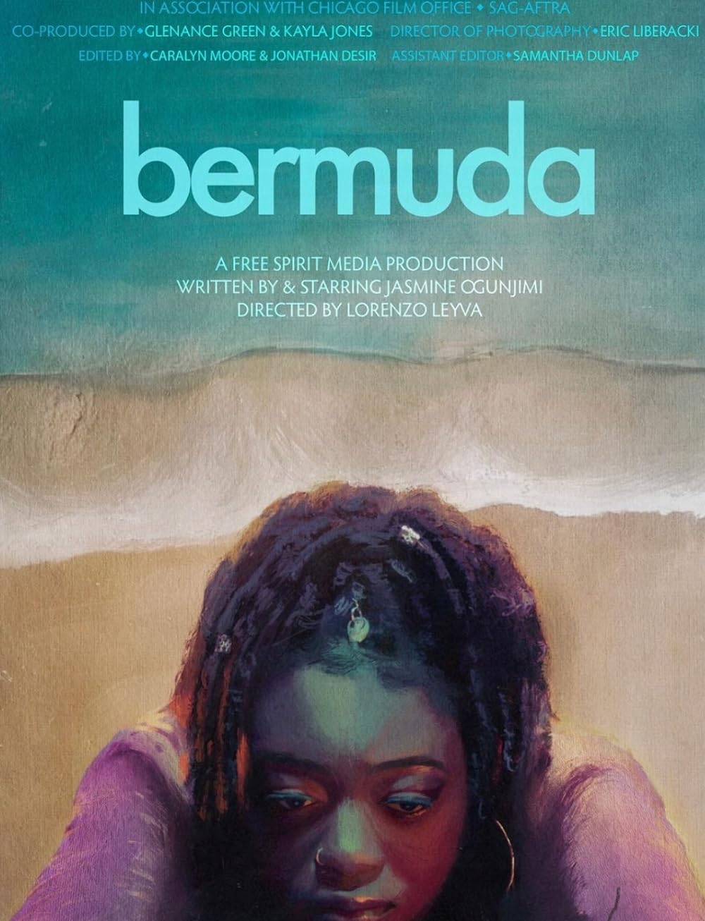 Bermuda 