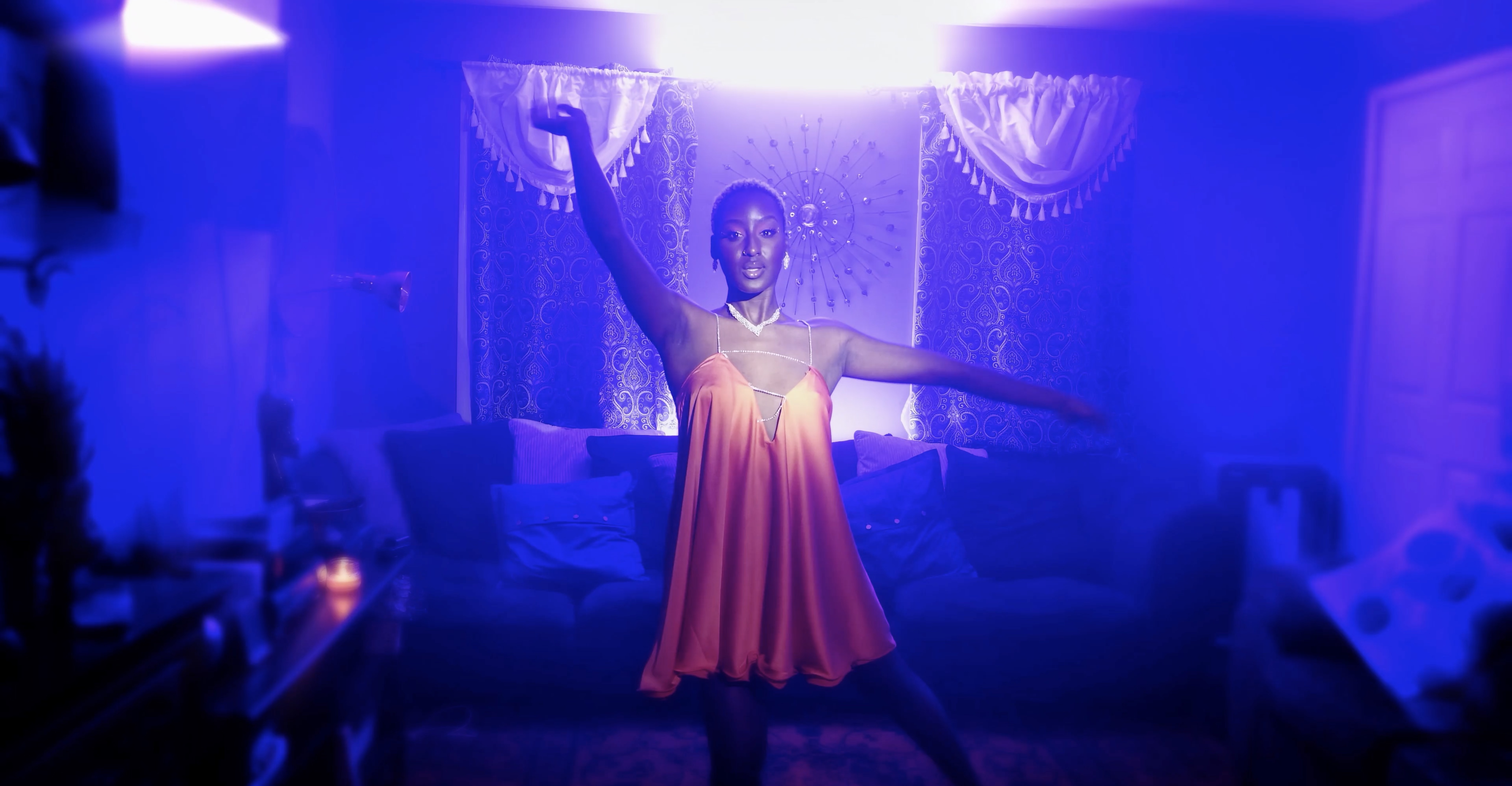 HER: a micro-série (S1, E4) 