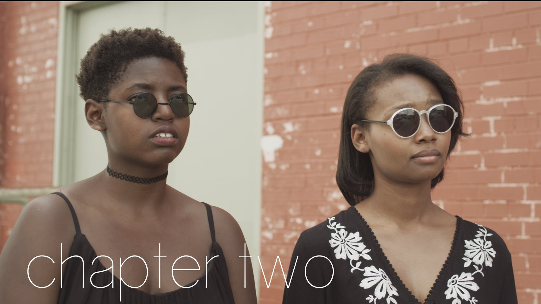 You're So Talented: Chapter Nine (S2 E2) 