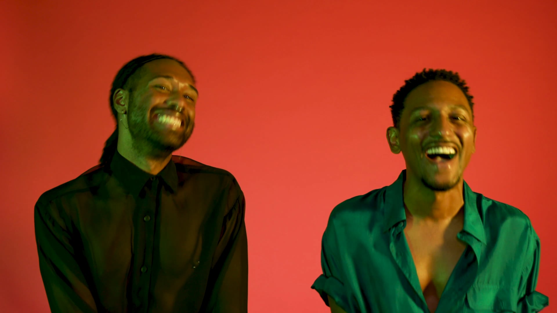 OTV Retrospective Teaser 