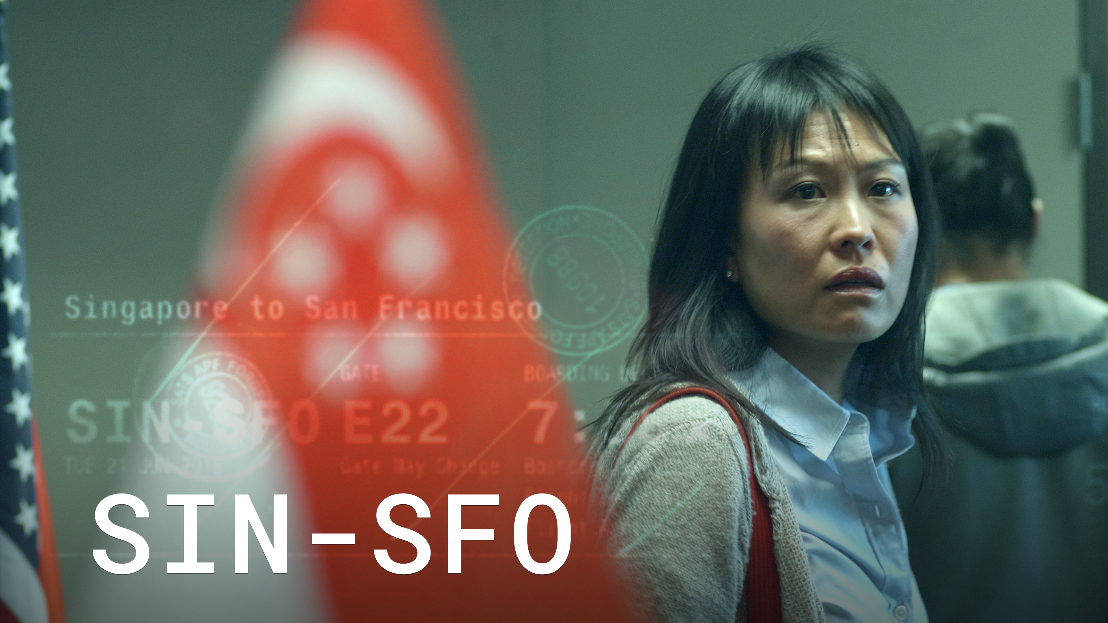 SIN-SFO