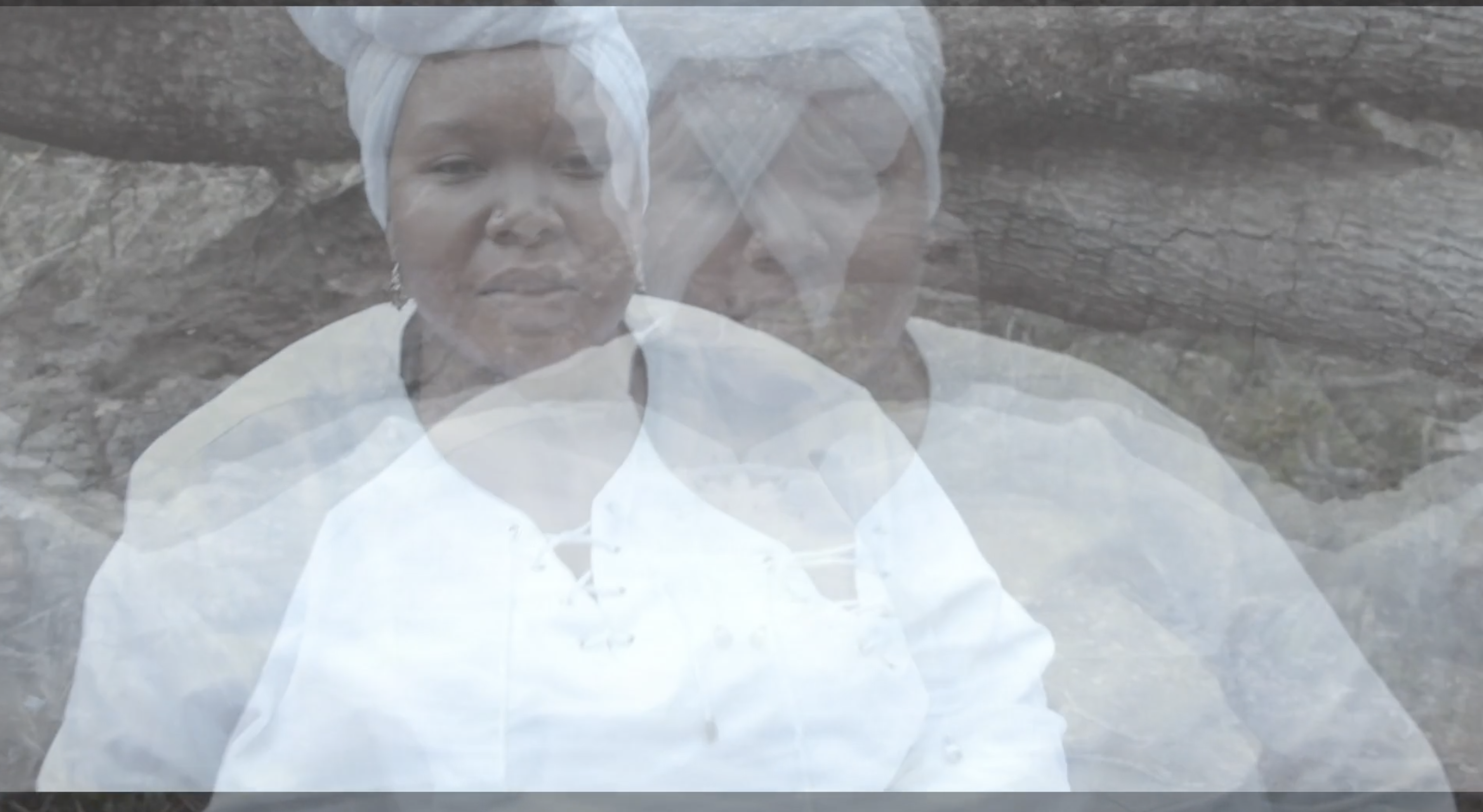 The Trance - Trailer 