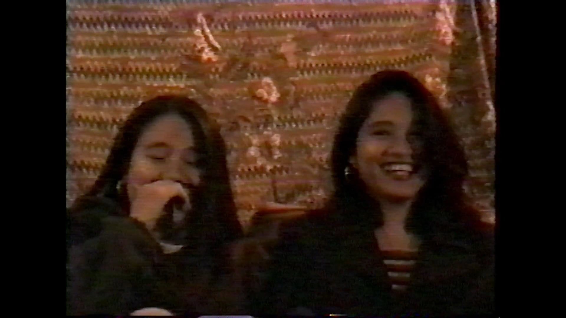 Because of You: A History of Kilawin Kolektibo - Trailer