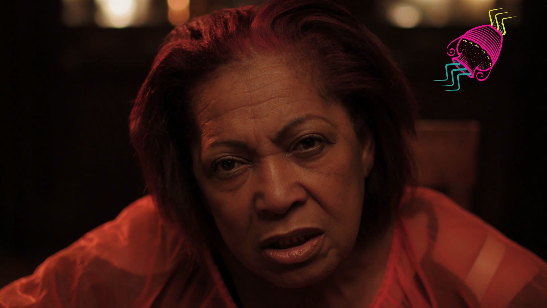 BRUJOS: Aquarius (S1, E11)