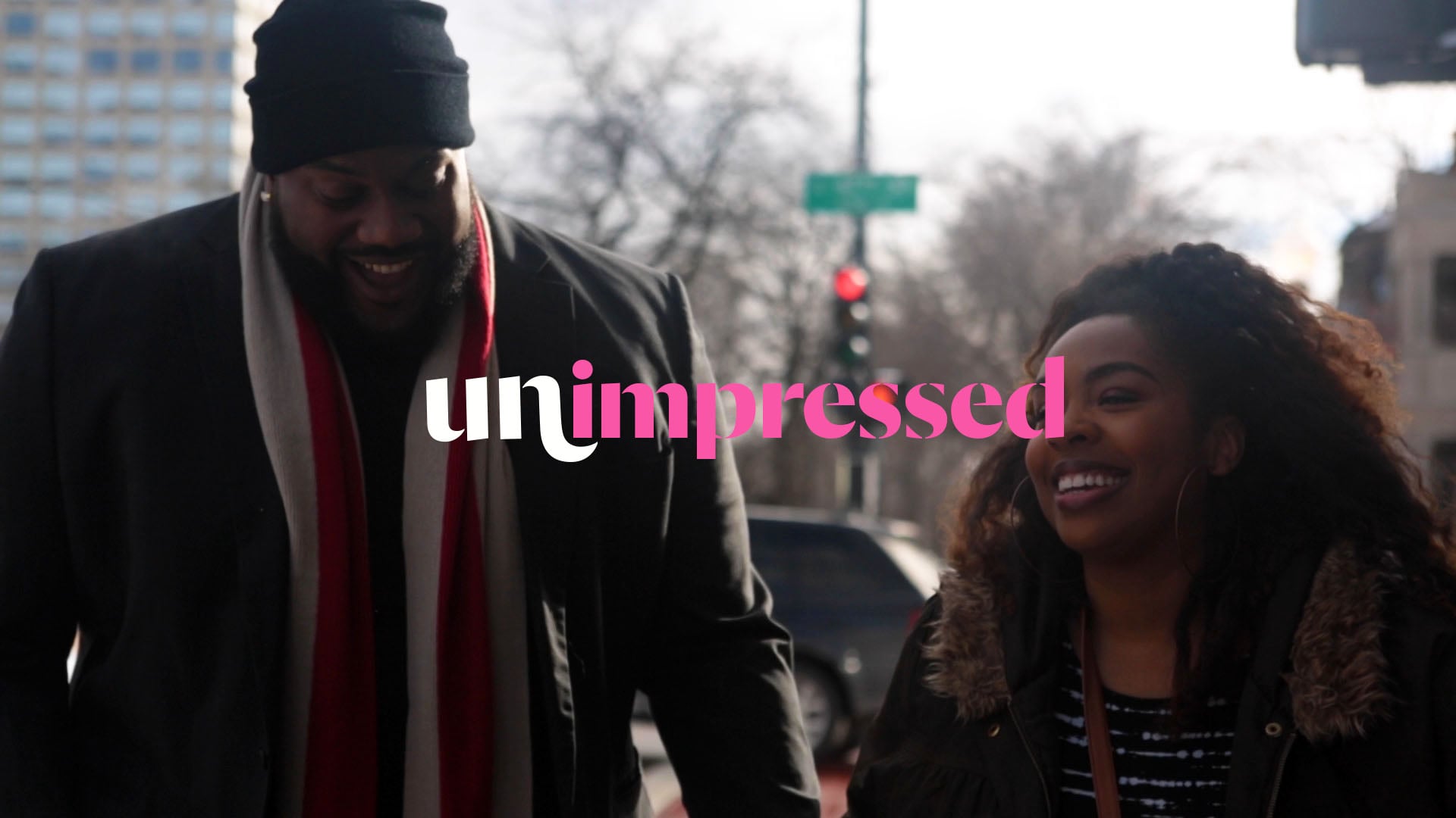 Uneverything (S1, E1)