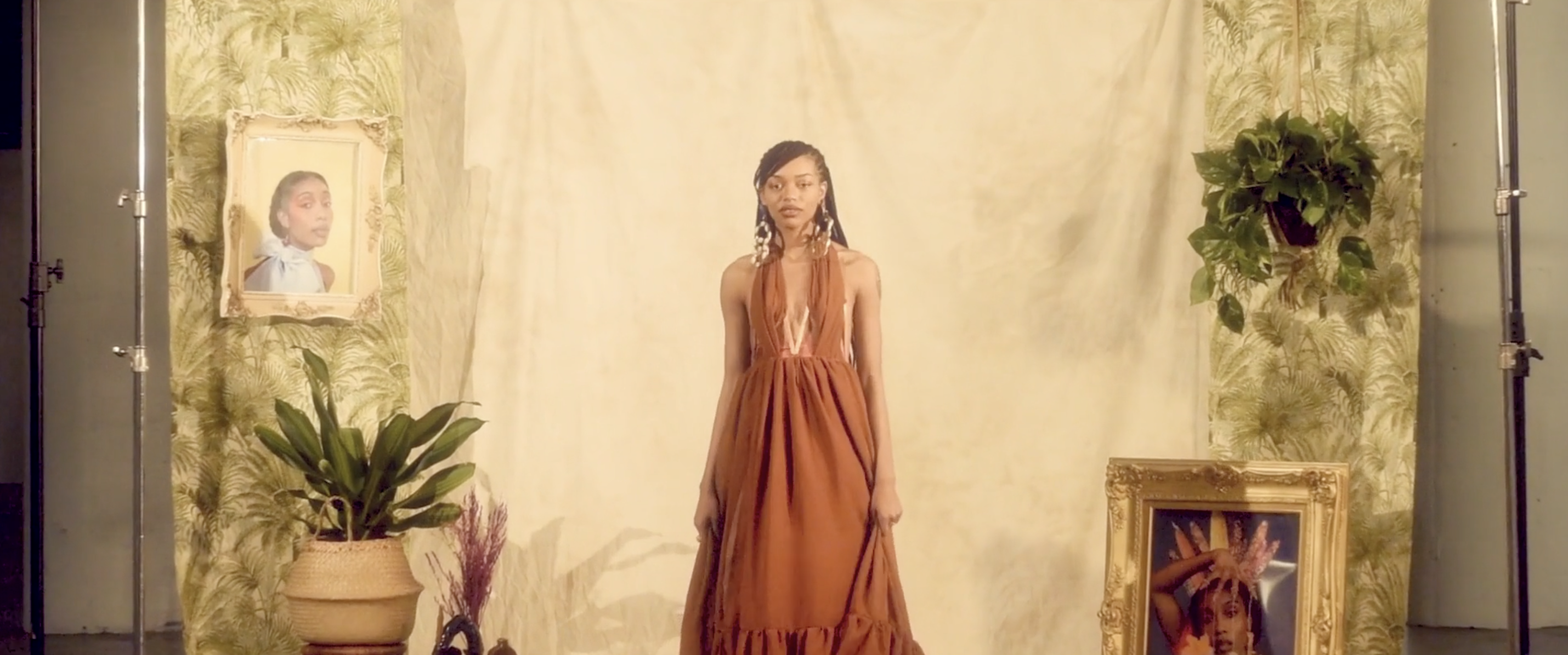 #OTVLIVE: Beyond the Bias 