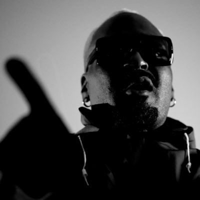 Roy Kinsey: Mama Said