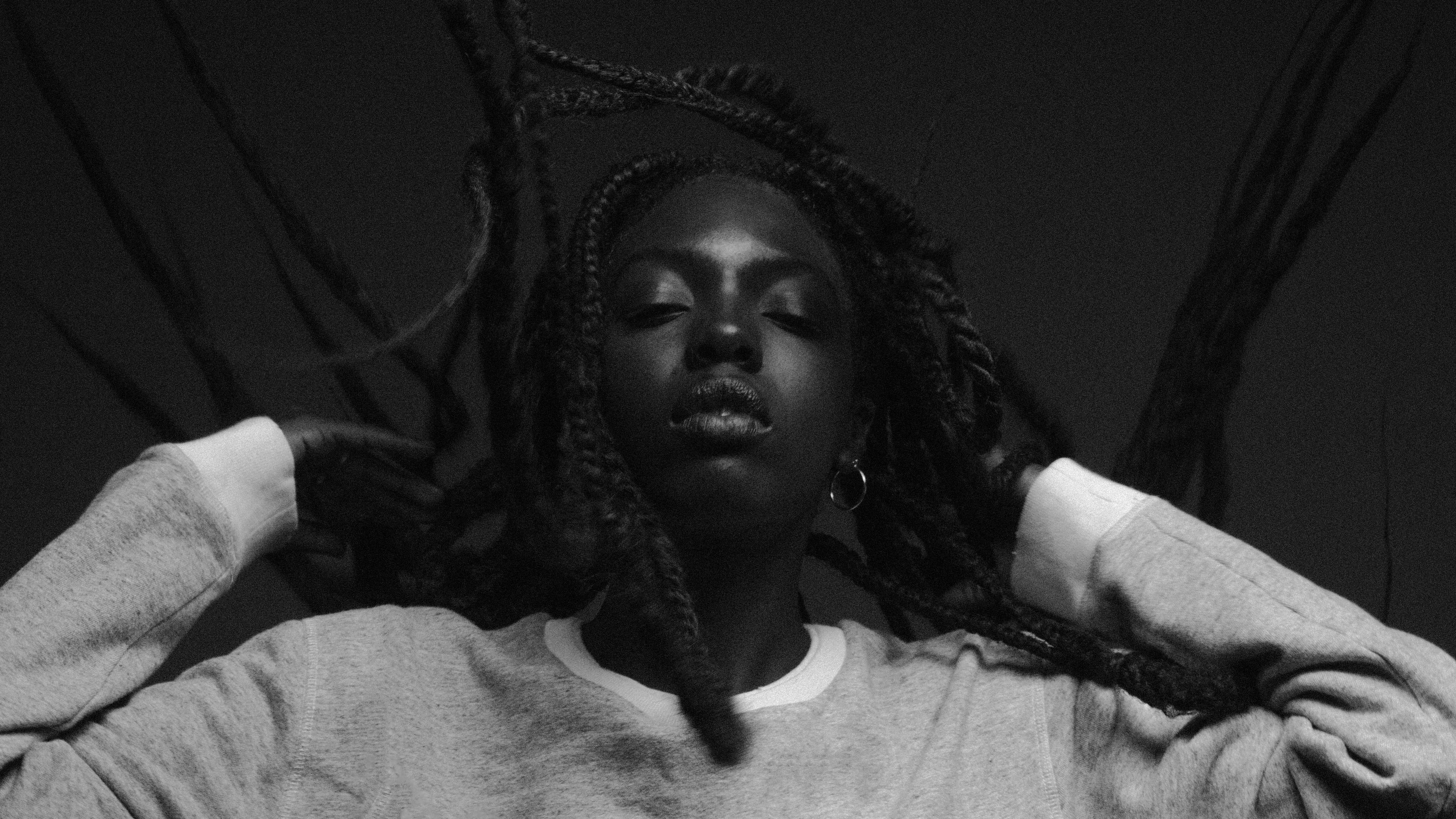 Shawnee Dez: Unplugged