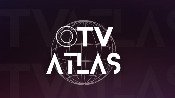 #OTVAtlas Fund Voting Is Open