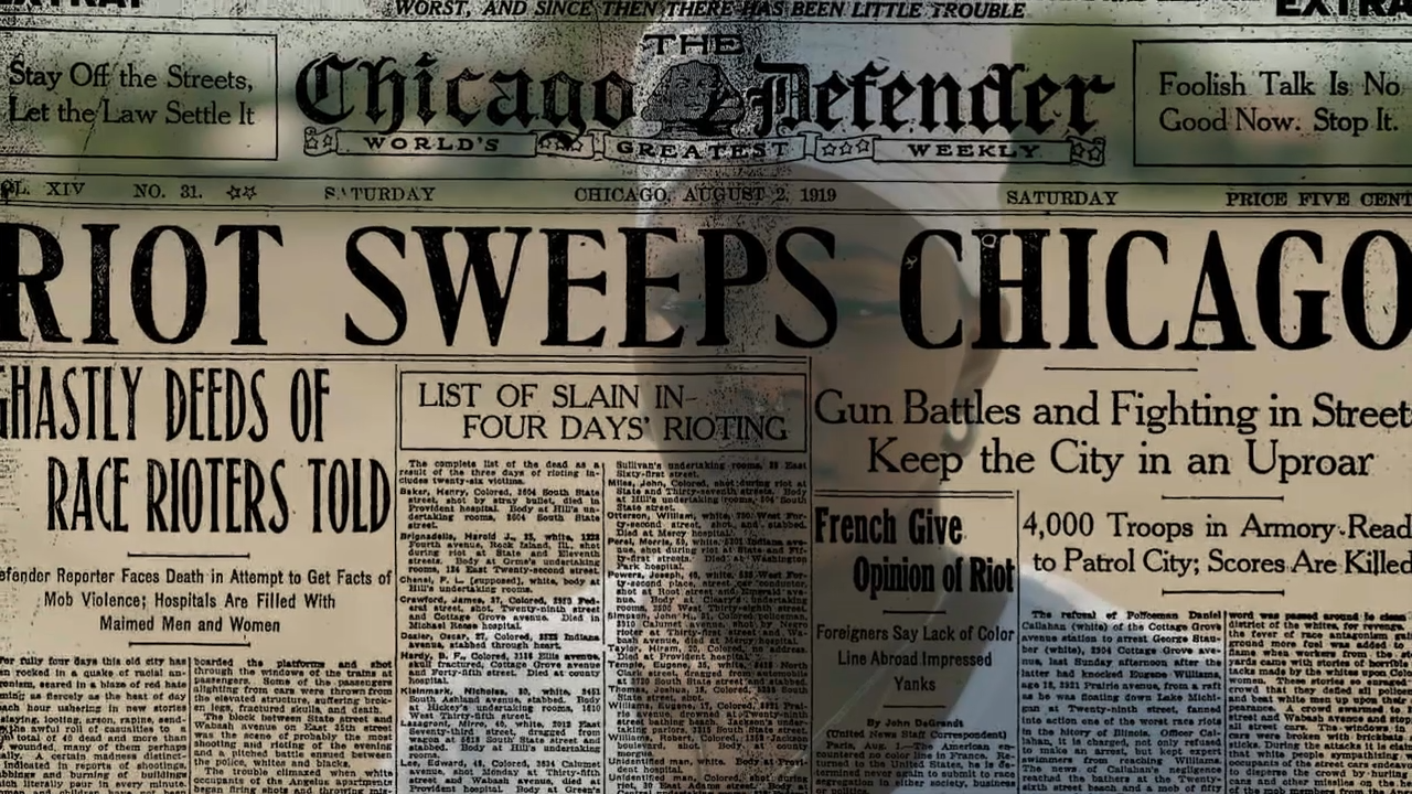 Futurewomen: Season 2