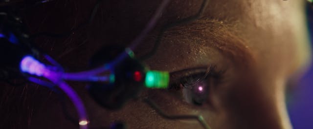 WIZDOM - Trailer