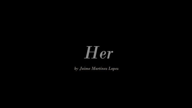 HER