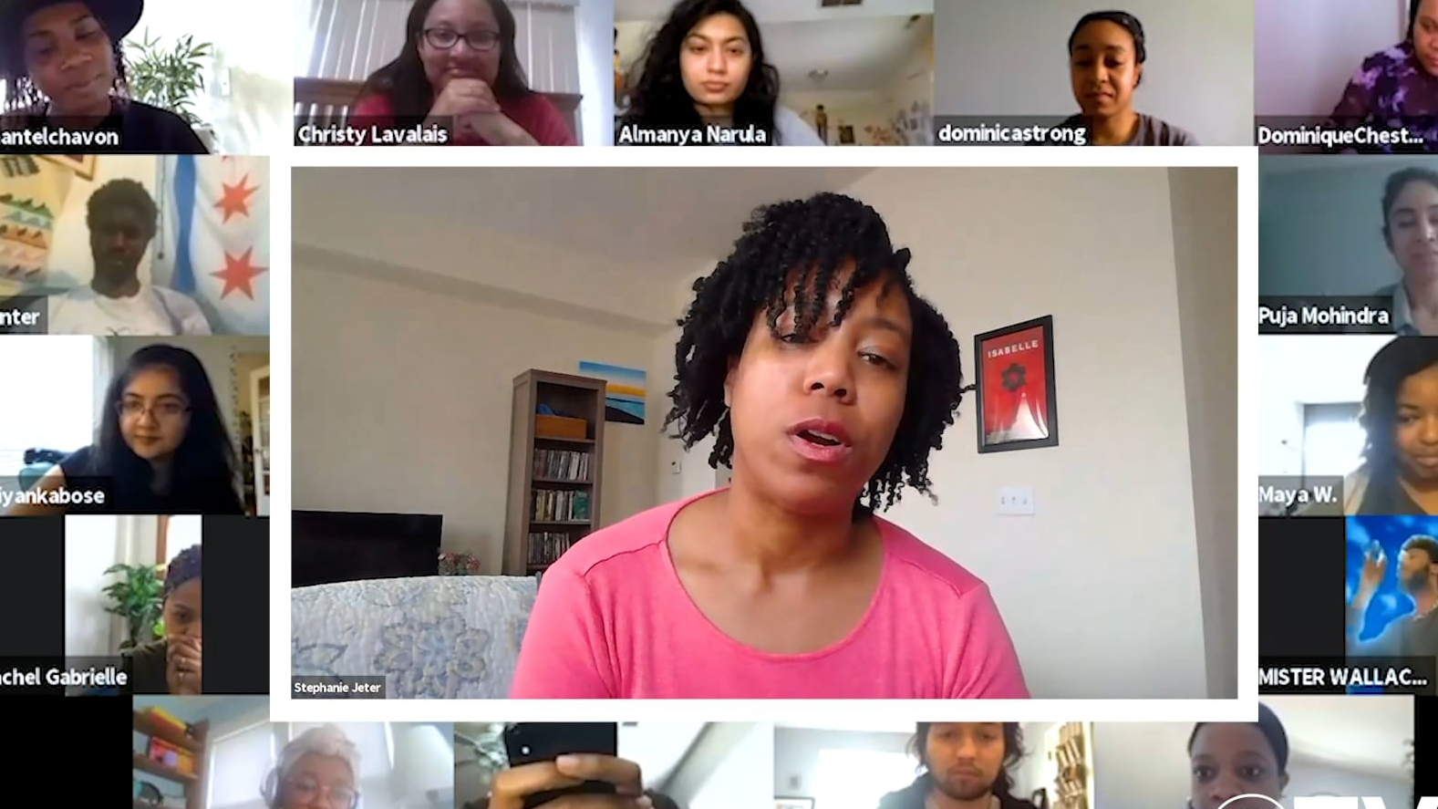 103. INTRODUCTION TO PRODUCING