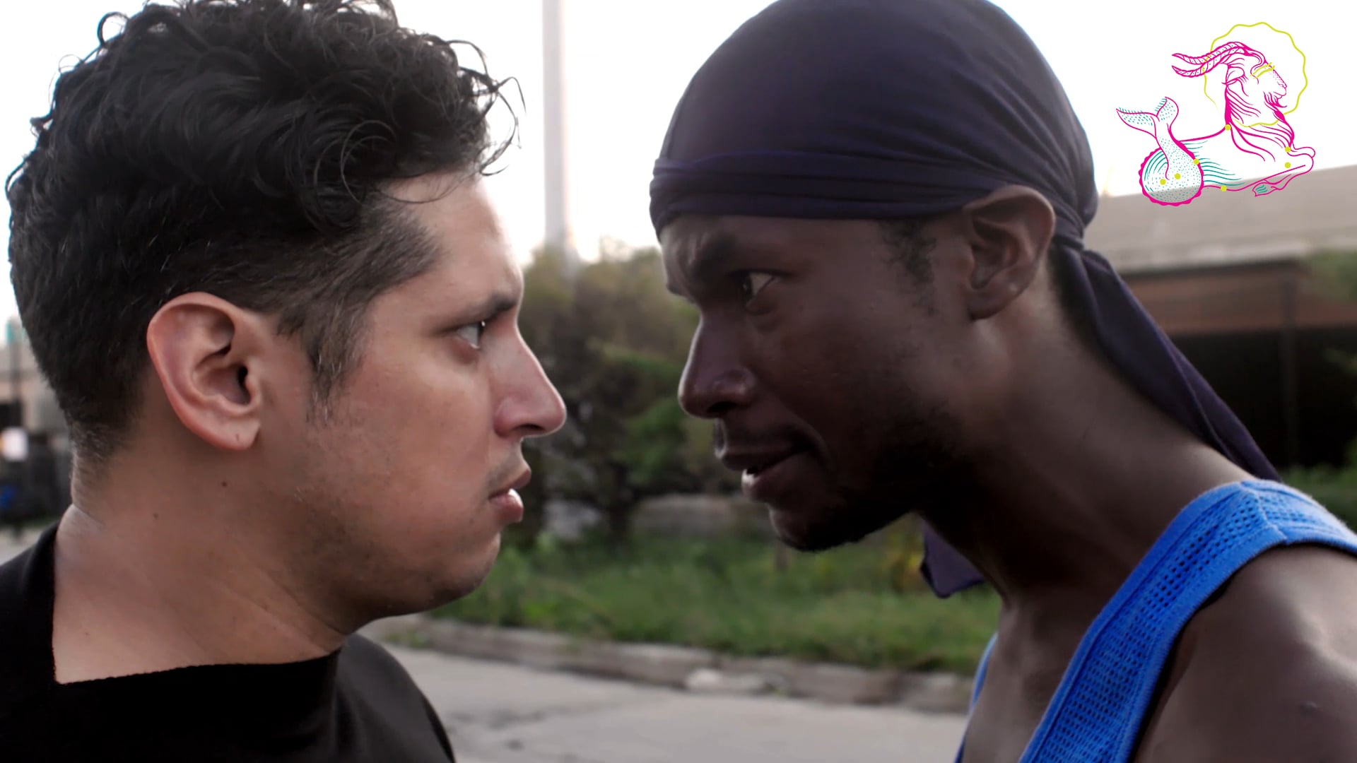 BRUJOS: Capricorn (S1, E10)