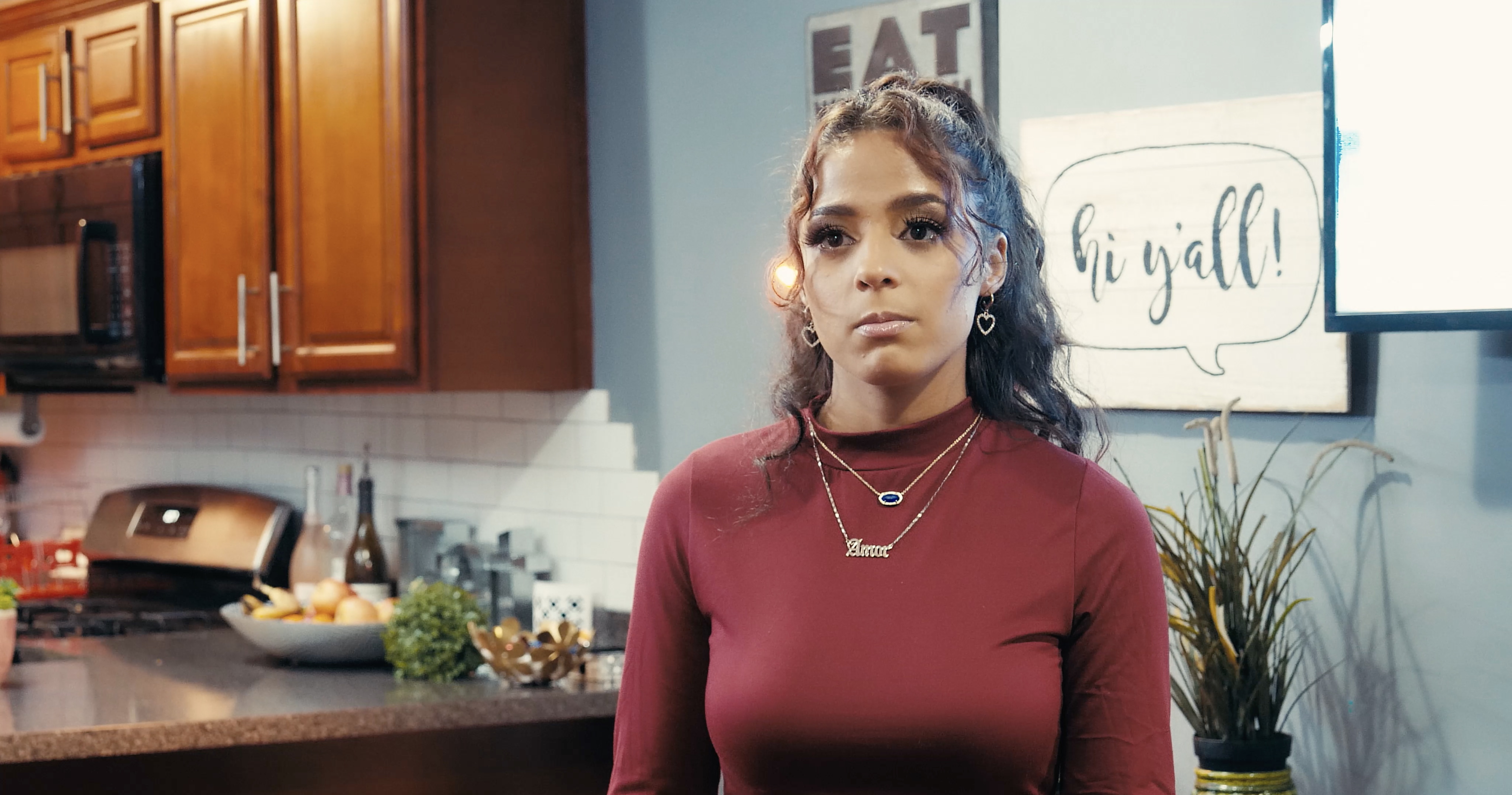 HER: a micro-série (S1, E2) 