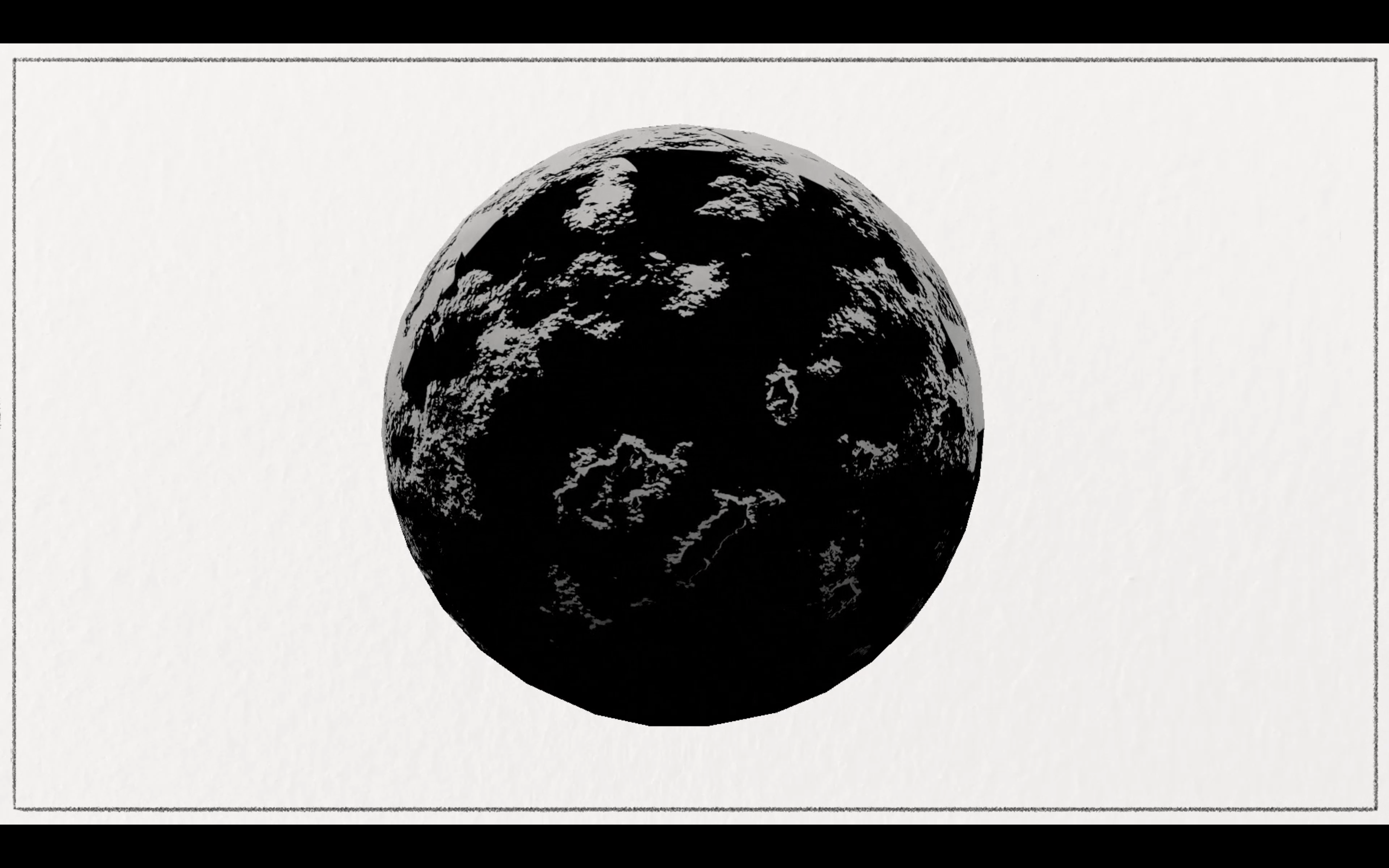 How Long Have We Been Doing This? - Trailer