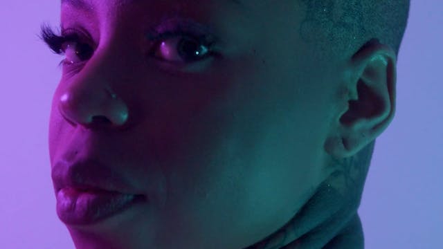 Enraptured - Trailer 