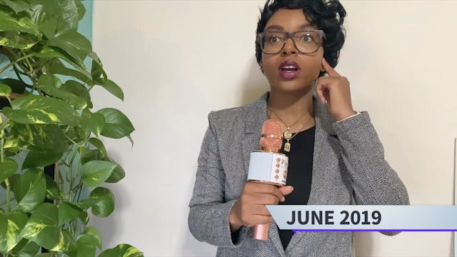 Queer Comedy 4TheQulture