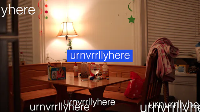 URNVRRLLYHERE