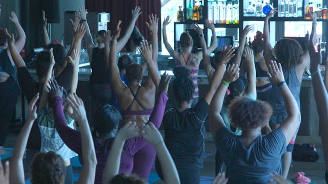 Yogma - Official Trailer