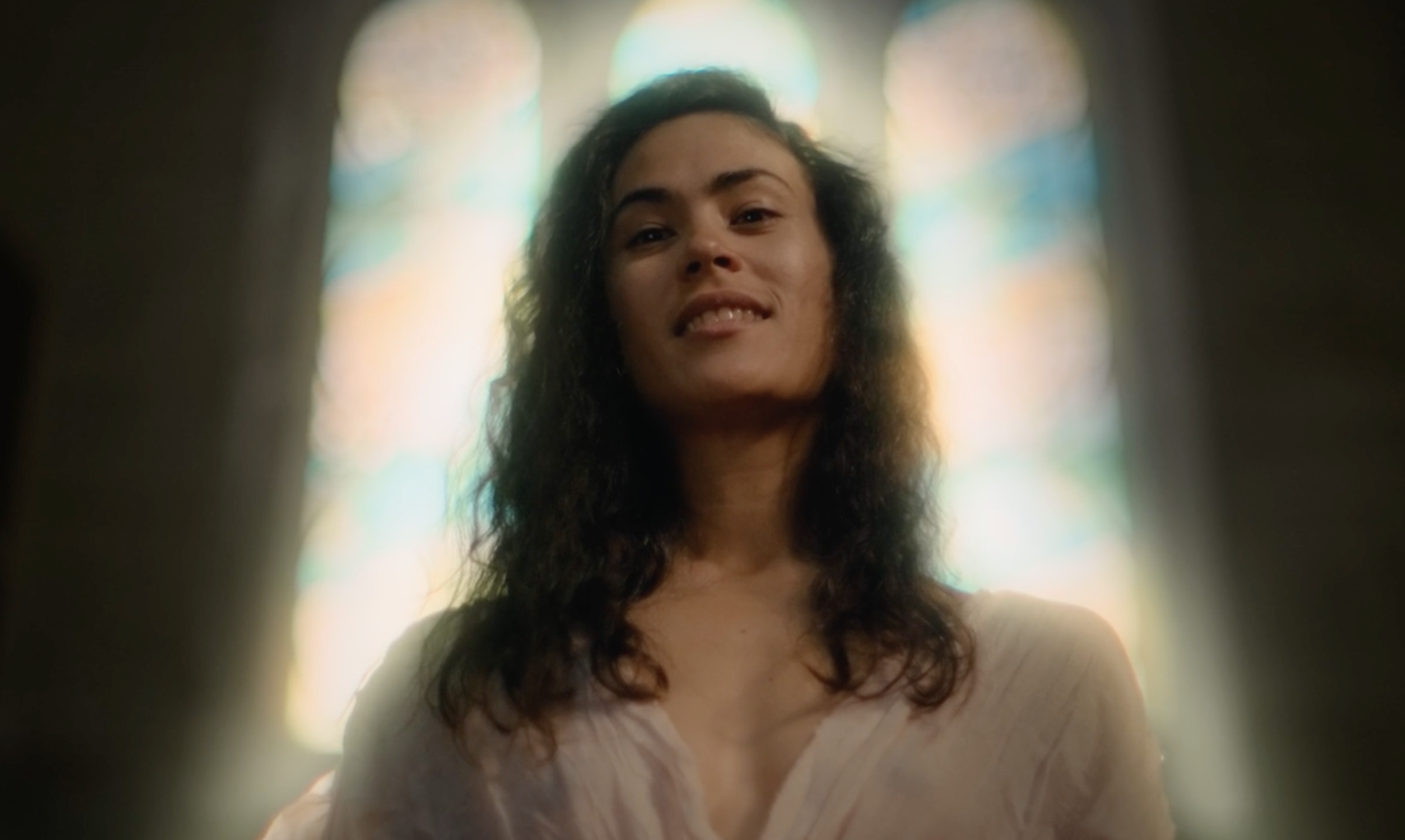 December 1st New Releases - Playlist