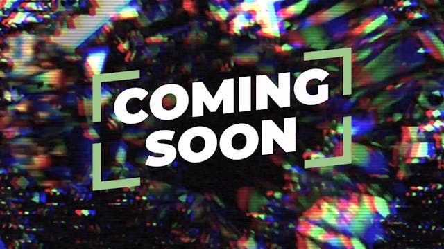 Coming to the #OTVAPP November 1 - Ex...