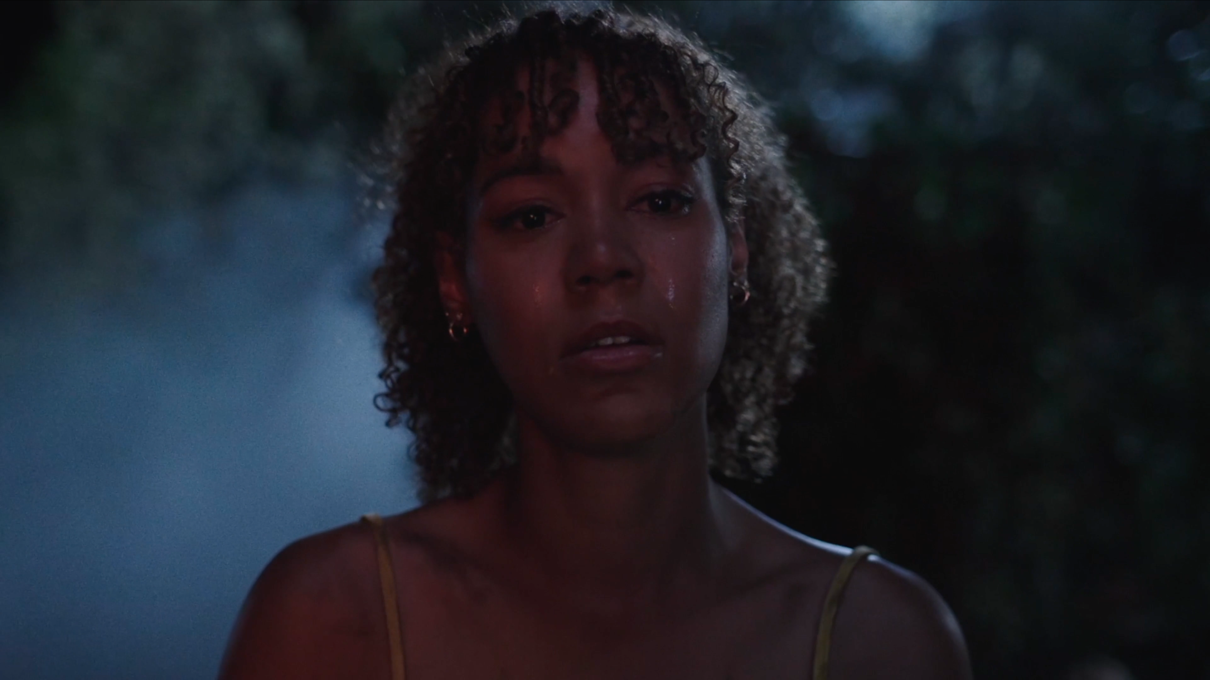 "Frights and Delights" Collection - Trailer