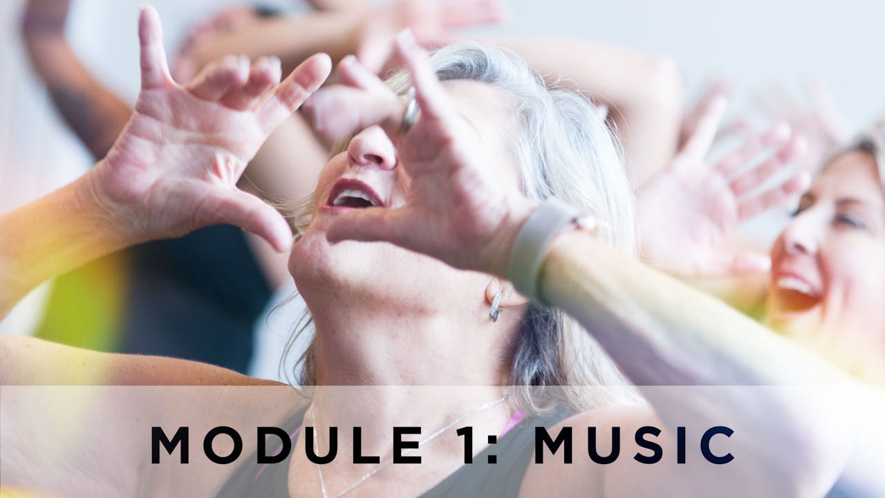 Module 1 SelfGuided Online Oula Instructor Training Oula Online Studio