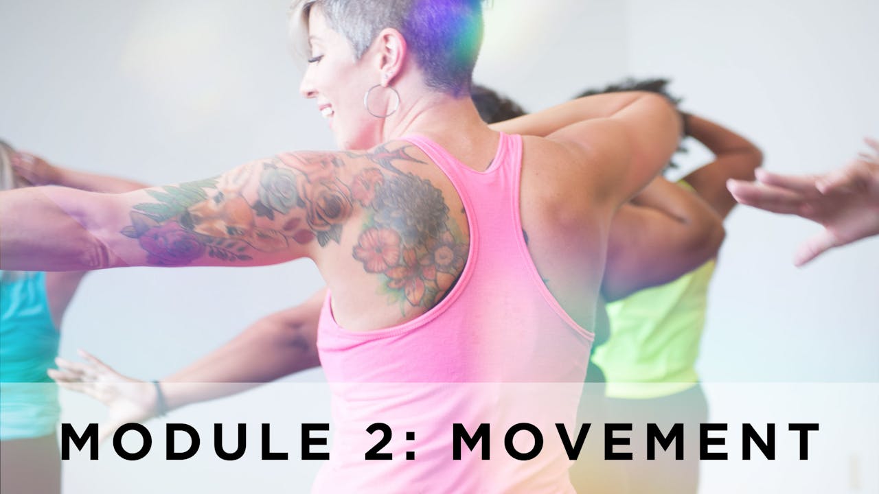 Module 2 SelfGuided Online Oula Instructor Training Oula Online Studio