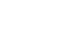 PURATTU FILMS