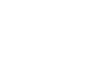 PURATTU FILMS
