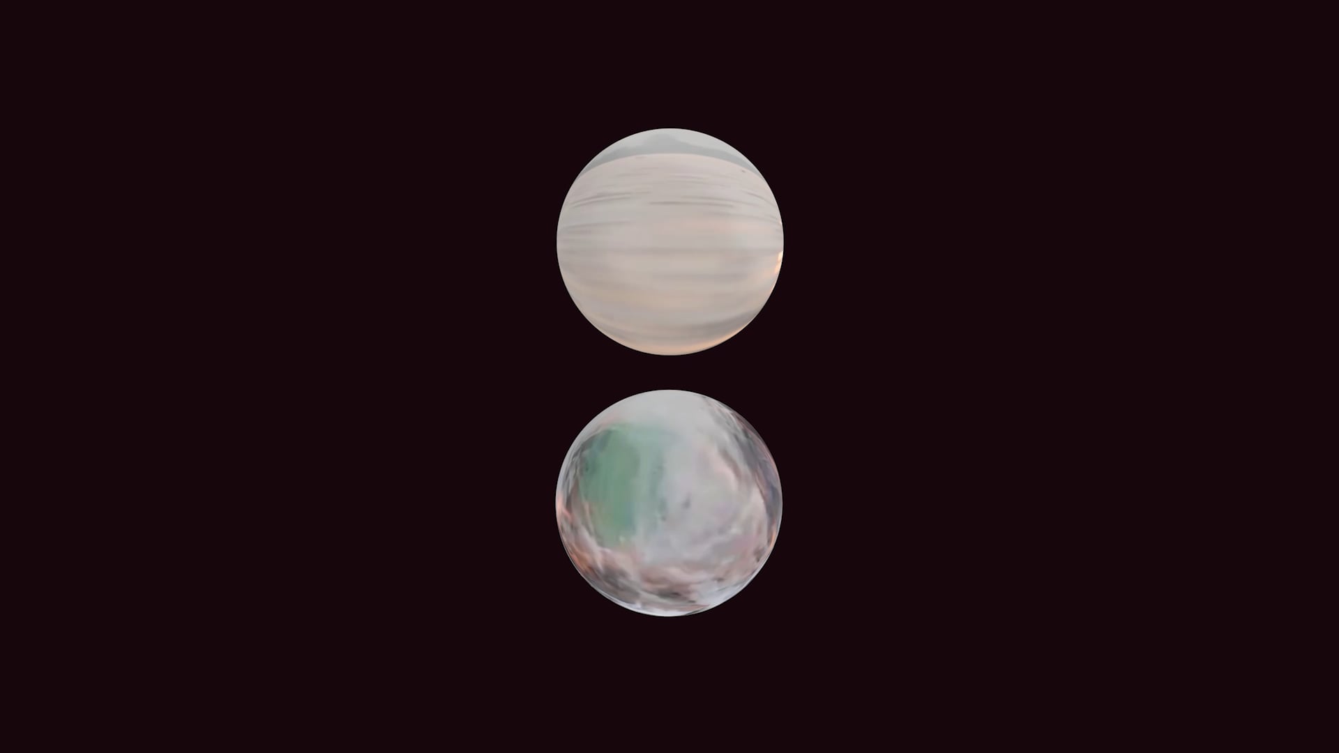 Pour Elles et la Planète